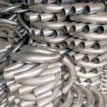 ��\�ܼ��L10�ȏ��^8���Ӻ�DN14��0��1�F؛��90�B������ֱ�l늾�