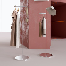 ���b��Ů�b��չʾ�ܲ��P����ʽ�Ѝu����ЂȒ��¼�ԇ���g��ñ��