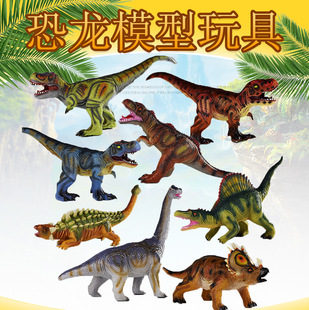 HK��ͯܛ�z���� ����ģ�Ͷݼ���������С�к��Y��ؔ����u���