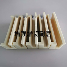 荙C����_ɽ�t��h���̩�I�����܇�̽�������K�pĥ�廬������