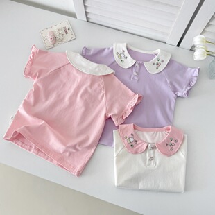 2026�Ŀ�޶��� Ůͯ�ļ��¿������I���Ҵ̽����^�� СͯT��