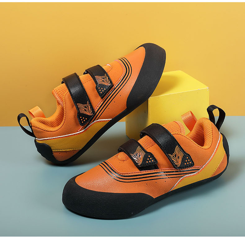 O1CN01DaOTHy1aP4NA9VXz0_!!2217511613321-0-cib.jpg?__r__=1741141986203