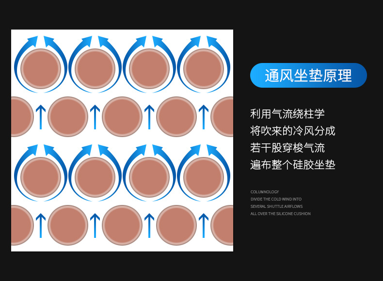 详情图8.jpg