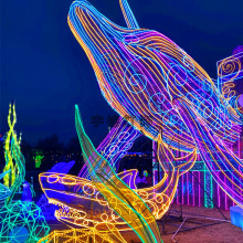 ���⾰�^�������⹝�������ϵ�л������@���LED�����R�~���͟�