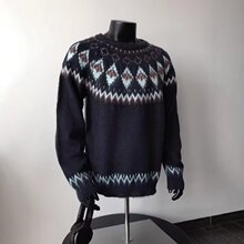 ��ʽ�͹��M���uë����Ů�ﶬ����ʽ�����Lᘿ�����H���e���^����
