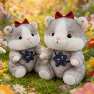 �W�tС�}����żë�q��߱�˯���а��ᱧ��˯�X����Ů�����նY����