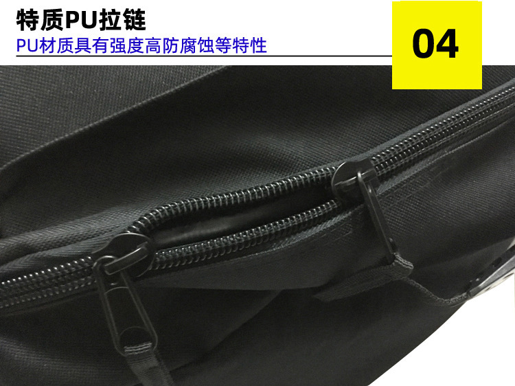 Car Roof Waterproof Luggage Bag, Car Rain Cover, Luggage Box, Luggage Rack, Luggage Frame, Travel Bag, Mesh Pocket, Luggage Net