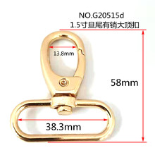 38mm�󶥿���������� п�Ͻ𹷿� ����ѹ�����۳���֯����X20
