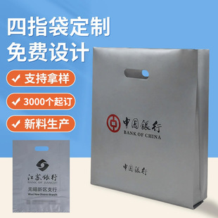 �y�����ϴ���ɫ��ָ���F���Ŵ���������ú������r���y��ȡ���