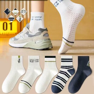 �m���п���Ͳ���ﶬ���޷���������ͯ�������к��������W���\���m