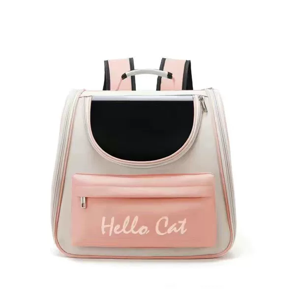 Pink (within 15 pounds)