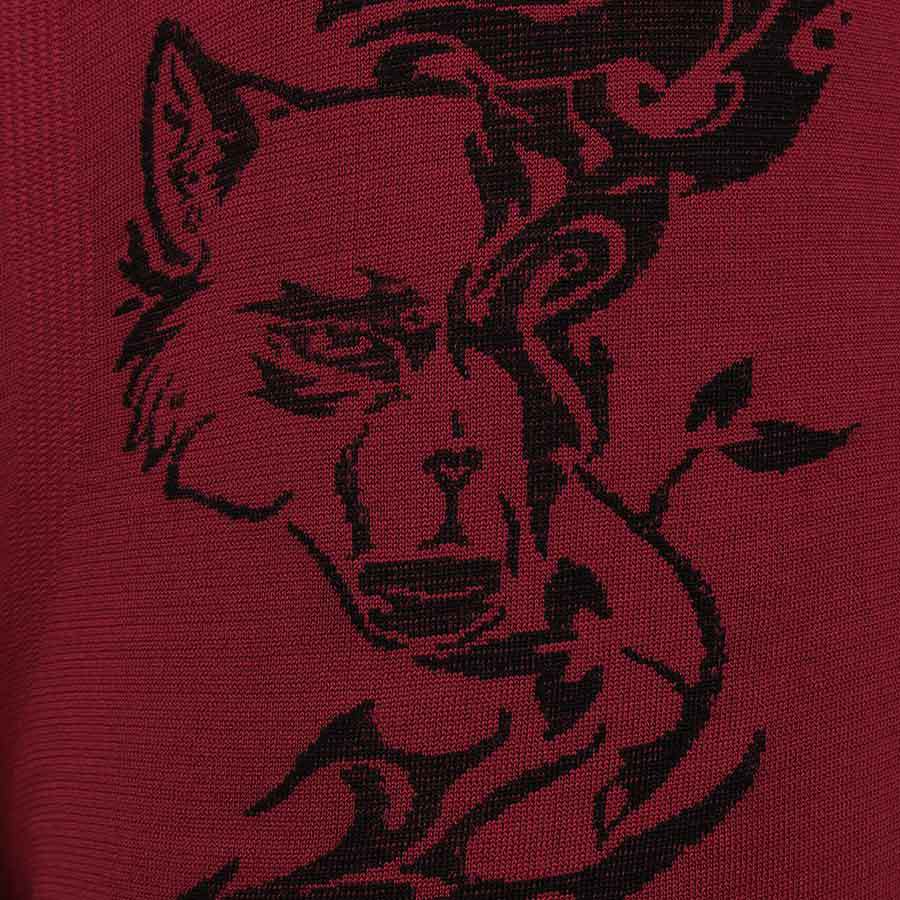 6 calzoncillos bóxer deportivos para hombres de todo color, calzoncillos cortos de personalidad transpirable elásticos de poliéster sin costuras