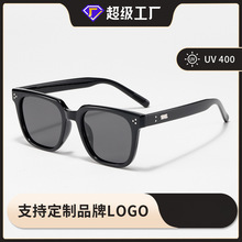 �����¿�ī�RŮ�߼����Еr�г����nϵ�羳���Q�R�ܾW�t�������R