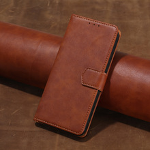 适用红米k70ultra跨境Note9S支架手机壳redmi 9C多功能手机皮套