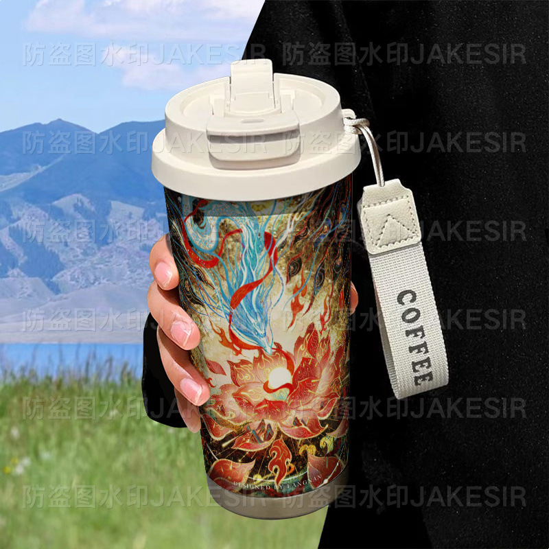 5fb76aa0-f473-4440-a5f6-0385e596ca8a.jpe