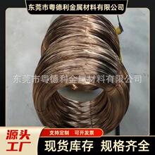 ��������ĥC5191���~�� �ߏ����a���~�� �������~�z�S�� ���~��