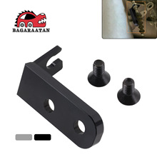 �羳�����T����������|֧���m��춱���˼��BϵVictor X�M�����