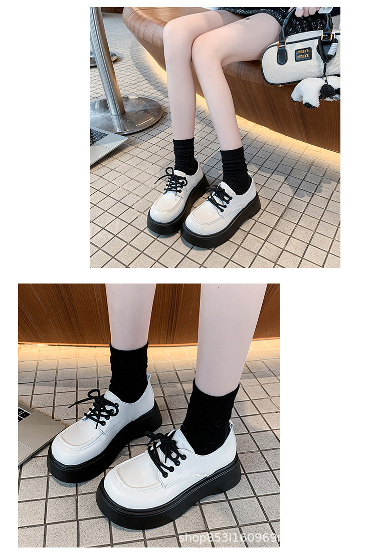 2025021112594171996621w750h110