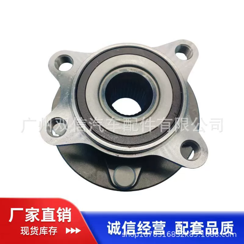 Производитель поставляет 21 модель CX-30 подшипника Nonksyra в BCKE-33-04X 94130