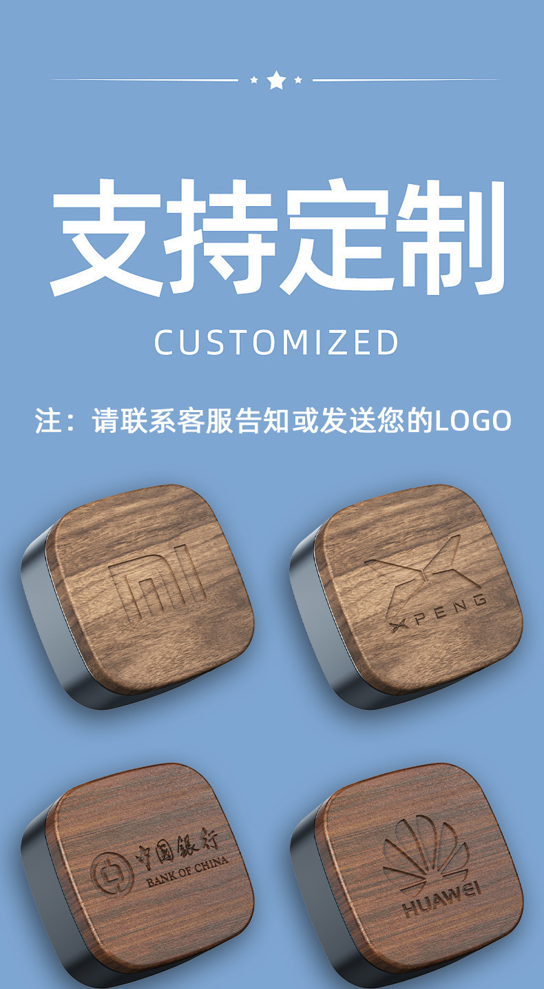 New Air Vent Car Fragrance High-End Fragrance Tablets Diffuser Cross-Border Fragrance Car Fragrance Car Air Freshener