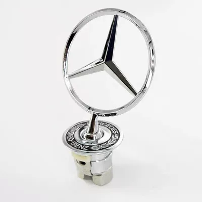emblem, Car logo
