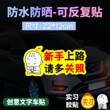 �S�҂�����܇�N���־�ʾ܇���N��ҹ�g�Sɫ�������܇�N�ɷ���ʹ��