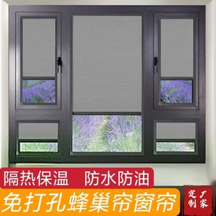 ���׃��_���ڹ���~���N���l���g��ˮ����䳲����Ƕʽ�[�δ���