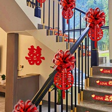 �Y����ݷ����b�ϲ�������ʎ�����r���·�Ů����Y�鷿�������b