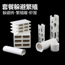 �����~��ܴu���~���Ӵ��쾰�b�����؈���͵ח��Ԍm�~��ֳ�޶�