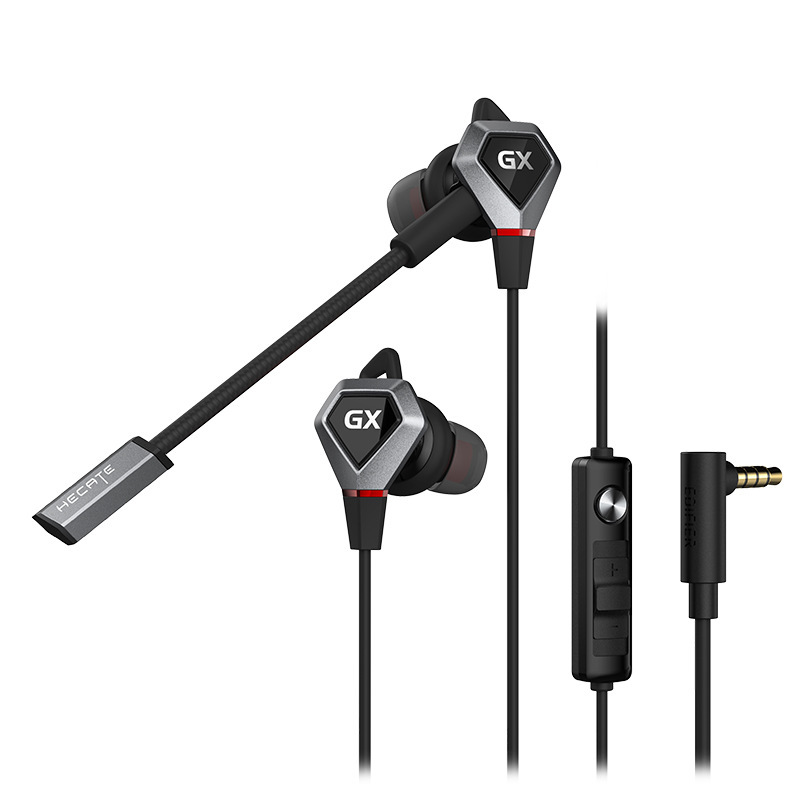 漫歩者電気競争g 2専門版標準版3.5パソコンヘッドセットbluetoothイヤホン有線ネット課7.1|undefined