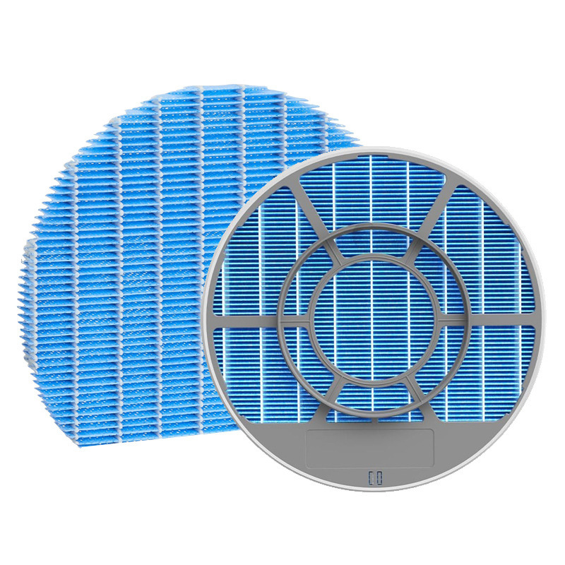 シャープ空気清浄機 FZ-Y80MF FZ-Z380MFS/280 加湿フィルター銀イオンフィルターに適合