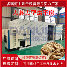 �S���ؾ���������O�� Ұɽ���h����ݳ����ɷ� �˅���əC����