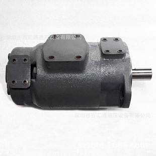 ע�ܙC���T�C늄��~Ƭ��SQP21-21-11-1CB-18-P TOKIMEC�|�C������