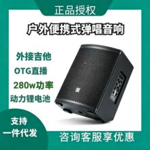 ������푘����������Ñ���·��늴����_��˹�����yʽ���������