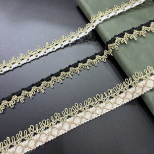 �¿������]��߅���� �͹ž����L ���b��ҾӲ�ˇ�ֹ�diy�o��