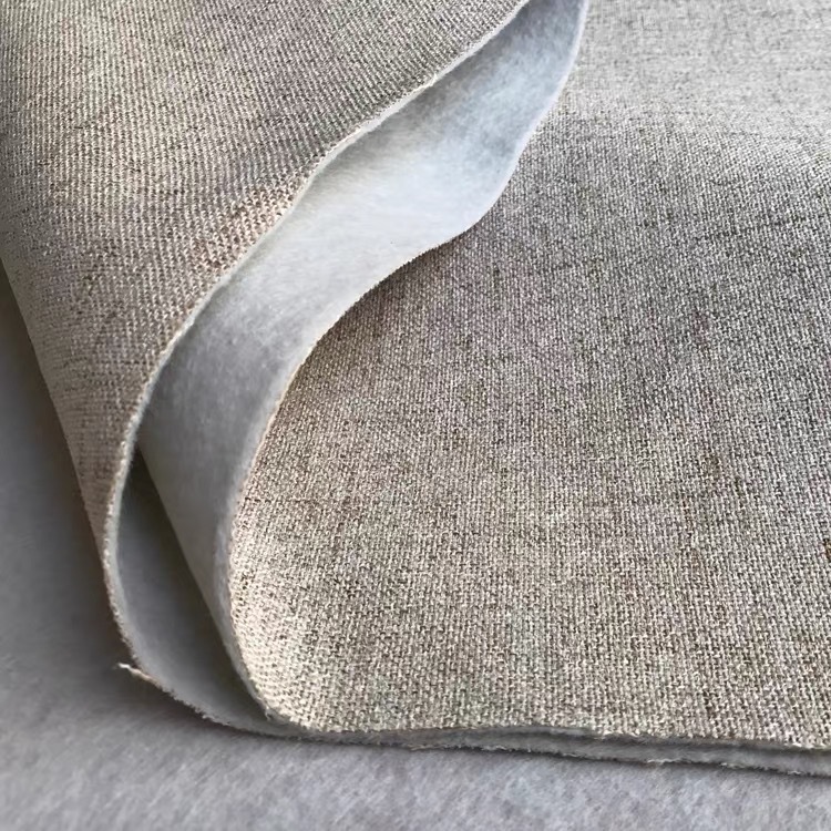 Sofa, cloth, tape, wholesale