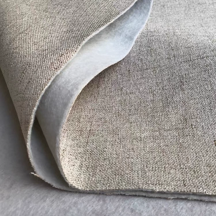 Sofa, cloth, tape, wholesale