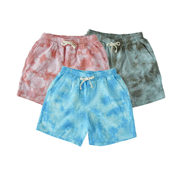 IP American sports tide brand shorts trend fitness training loose quick-drying manufacturers a generation of wholesale IP American sports tide brand shorts trend fitness training loose quick-drying manufacturers a generation of wholesale