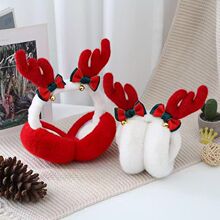 ����Ů�����ɐ��o���䱣ů��ë�q��������Ӷ����}�Q¹���^Y��