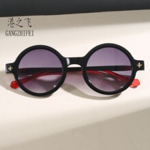 �¿�r�КW���A�����r�֚��|Ůʿī�R���ԾW�t�ٴ����̫����R