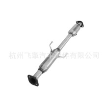 ����������2.4L 2011-2016 ��Ԫ�߻���������� 28650-C2500