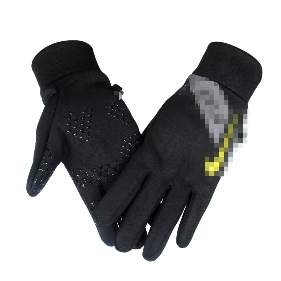 微信图片_20250626133545