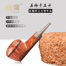 �B�m�����ֹ���̖�p����ţ�^��3MM����ƽ���OӋ���M�ڲ�ɫ����