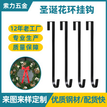 �羳 �}�Q���h���h�Fˇ�T��o�ے���}�Q���b��T��Z���ν��ْ��h