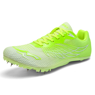 �¿����Q��������Ů�ܲ��\�����Ь�ЬӖ��Ьathletics shoes