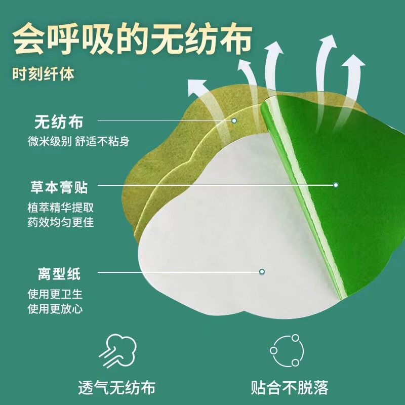 ばら売りの艾草は膝をくっつけて頚椎をくっつけて腰椎をくっつけて肩の周りをくっつけて関節をくっつけて細い姿をくっつけて肩の首の艾草をくっつけて卸売りを貼ります。|undefined