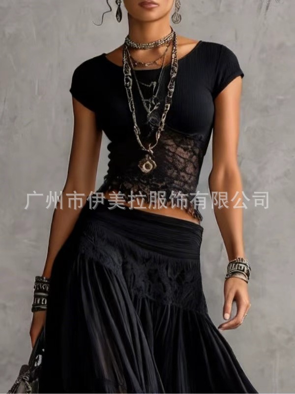 b8bc150889645d428efd24c6a398fc