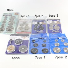 ������Ƭ  ��ľ�^�����X�Ͻ��ĥ���荱��и�Ƭ