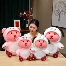 ׃Wt¶ȺñӹзñŮYﱧëq