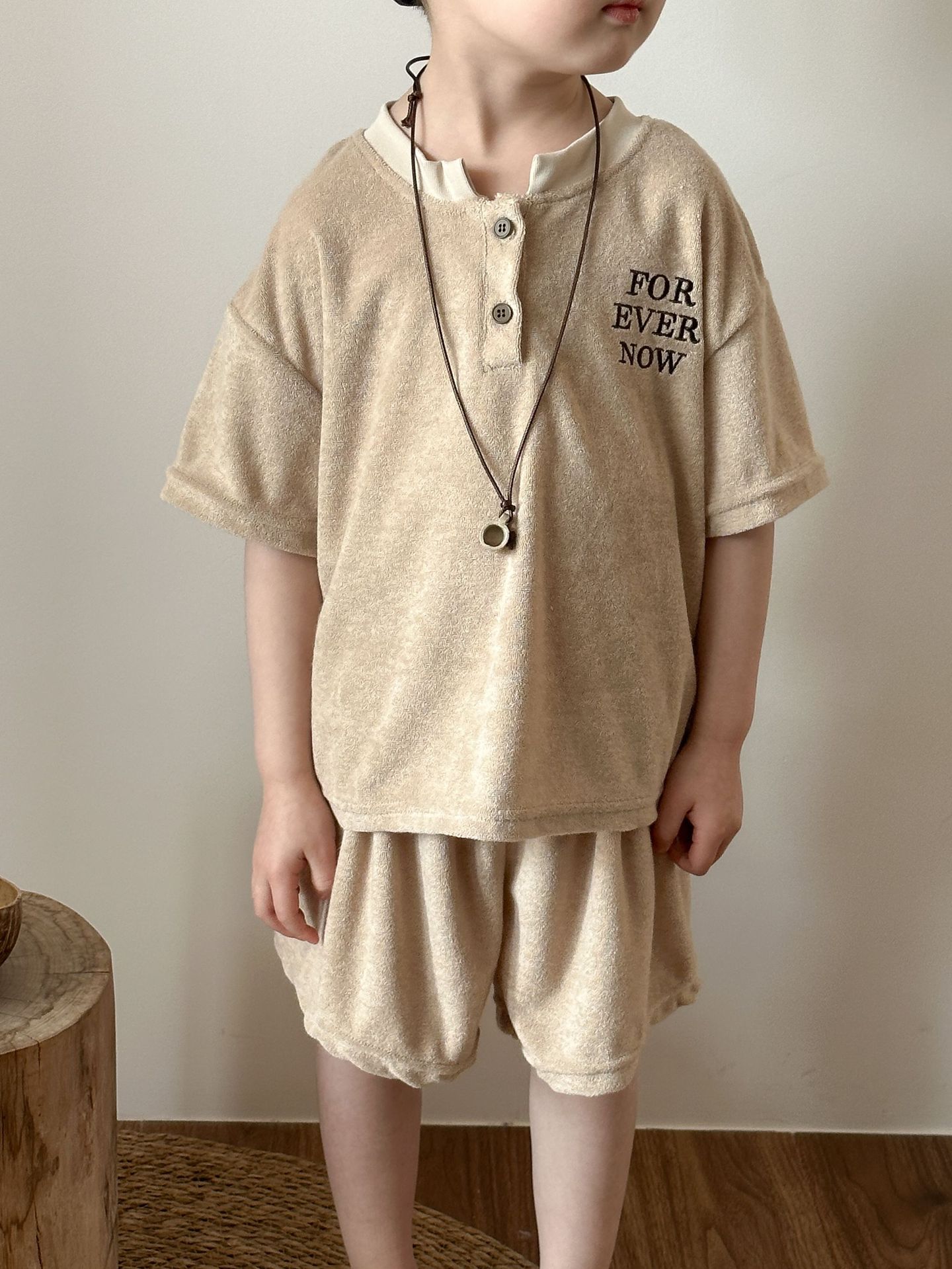 2025-02-24 113009.jpg